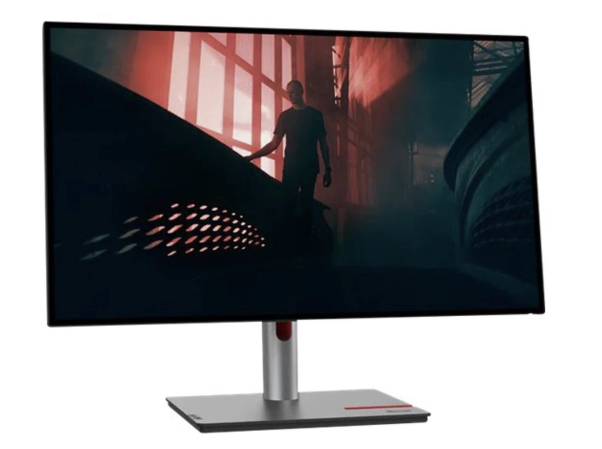 Lenovo 16:9 75 Hz Computer Monitors for sale | eBay