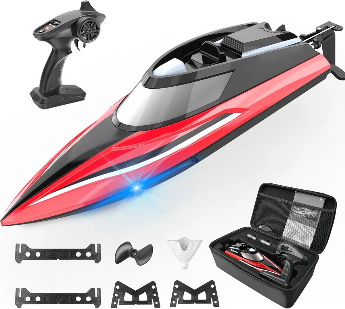 Rc Boat Drive In Hobby Rc Boat & Watercraft Models & Kits for sale