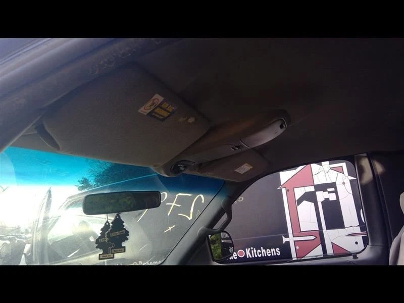 Seat Belt Front Heritage Bench Seat Split Fits 01-04 FORD F150 PICKUP 1128247 - Изображение 4 из 4