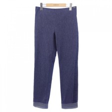 Authentic Vintage Chanel P14826W02575 00C Pants 230-000-276-0505