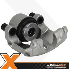 Bremssattel Vorne Rechts  For Opel Astra G T98 F35 F70 Chevrolet 1998-2009 52mm