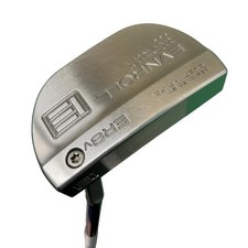 Evnroll ER8v 34in Right-Handed Putter w/HC 1219