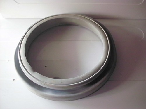 OEM FWH-PFL/C61002P Türdichtung PFL/C 61002P Waschmaschine