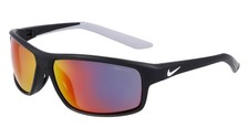 Nike Unisex Sunglasses NIKE RABID 22 E DV2152 010 62