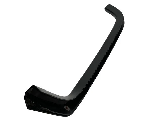 Genuine GM Molding 30022339 - Image 3 of 4