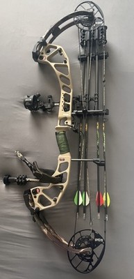 PSE Xpedite NXT