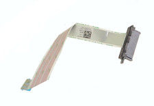 Lot 100 Dell Inspiron 15 3573 Optical Drive Connector with Cable SATA ODD Y0VNM