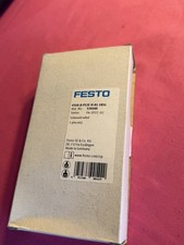 Festo VSVA-B-P53E-H-A1-1R5L 534560 Solenoid V...