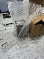 Sanyo POA-LMP35 Projector Lamp 610 293 2751 OEM New Open Box Made in Belgium