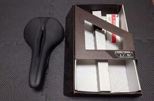 SELLA IN CARBONIO S-WORKS PHENOM 155 mm