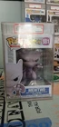 Mewtwo "Pokemon" Games 581 Funko Pop! PSA 10 GEM MINT