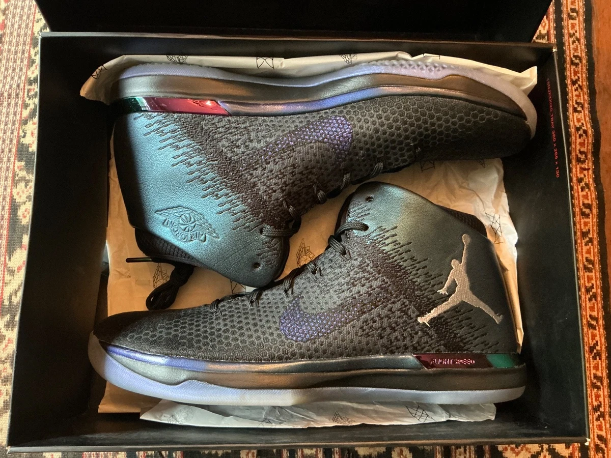 NIKE AIR JORDAN 31 ALL STAR　※値下げ中 Preços baixos em Jordan 31 All-Star | eBay