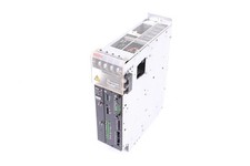 SM17/35-TA BOSCH - Reconditionné - Garantie 24 mois