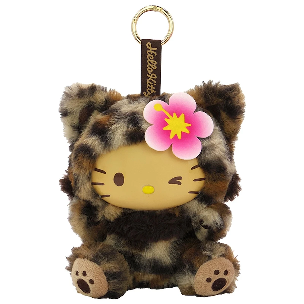 レア❣️未使用未開封❗️Hello Kitty ラスベガス バニーストラップ2007 Hello Kitty 日本收藏Hello Kitty 项目| eBay