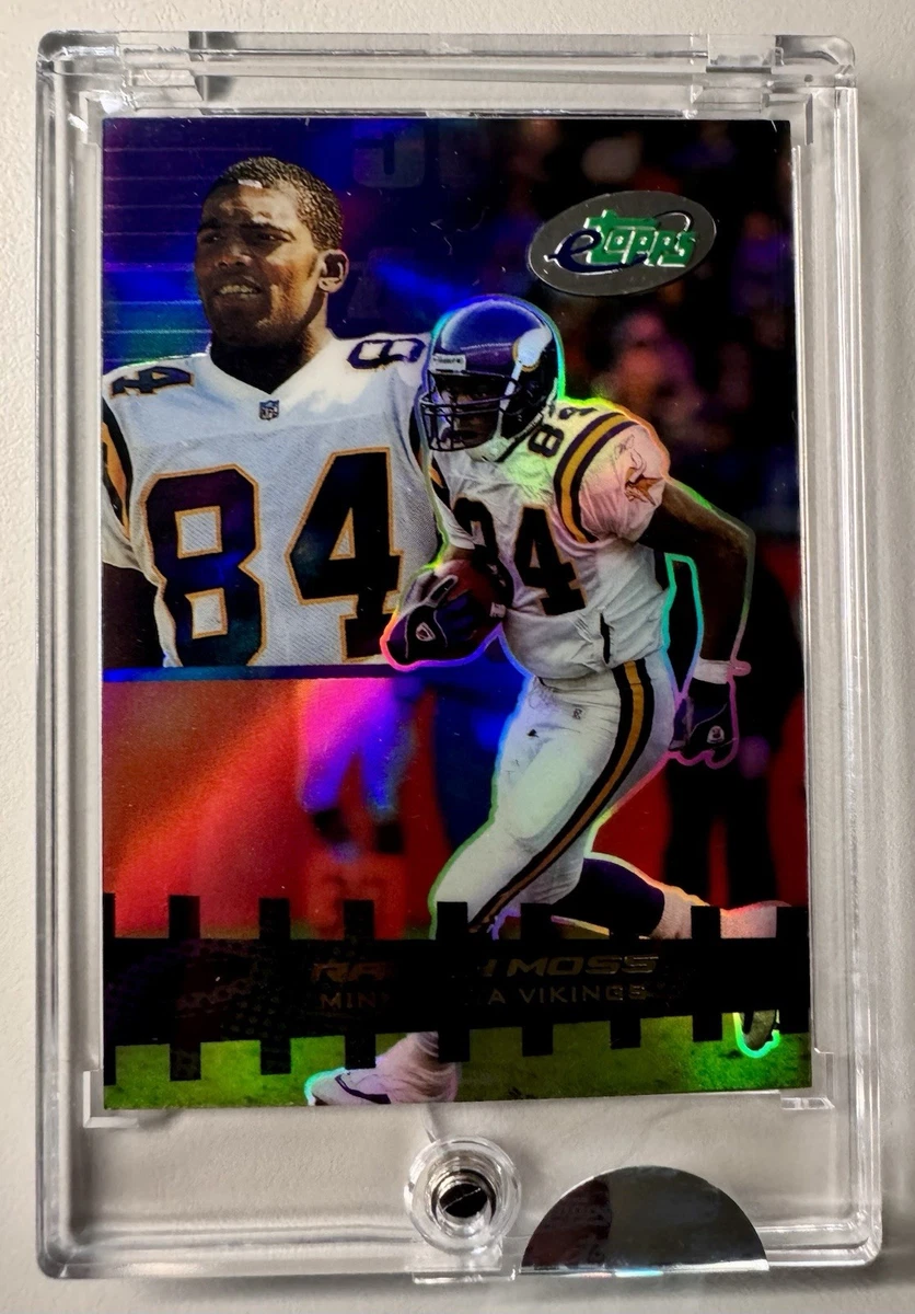 2003 Topps Football Trading Cards for sale | eBay