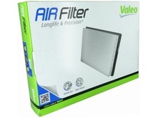 LUFTFILTER JEEP CHEROKEE XJ 2.1 2.5 CJ5 - CJ8 2.1 CHRYSLER VOYAGER II 2.5