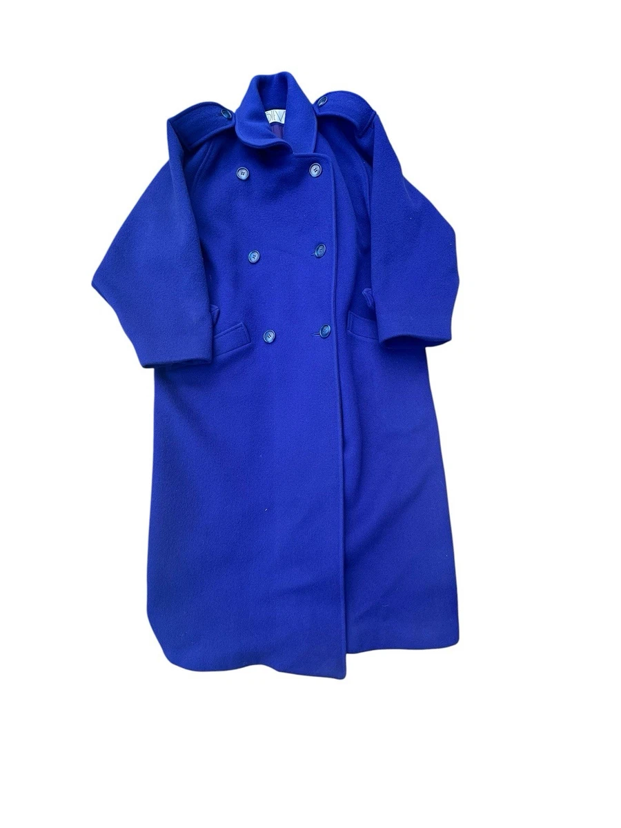 Steven Alan Coats, Jackets & Vests for Women for sale - eBay