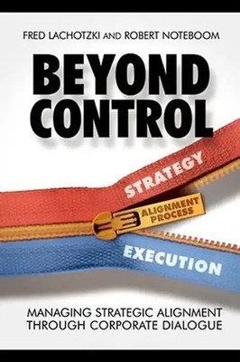 Beyond Control