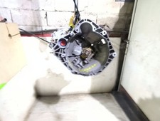 Boite de vitesse Alfa Romeo ALFA 146