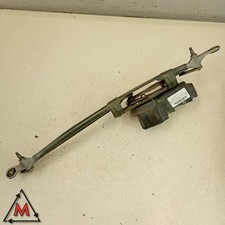 Pare-brise Alfa Romeo ALFA 146