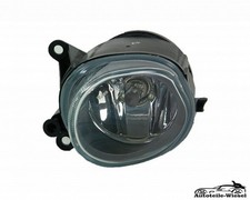 Nebelscheinwerfer Links für Audi A3 8L 96-00