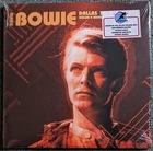 David Bowie – Dallas 1978 Isolar II World Tour (2022 Yellow Vinyl 180g 2xLP) NEW