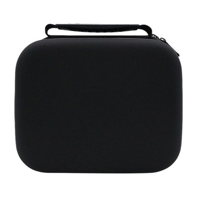 Portable Organizers Bag For ANANDA Headphones Case Box Ideal For Commuting