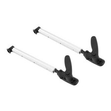 Paire compas VAM350Z baie SEITZ S4 S3 H: 350 mm