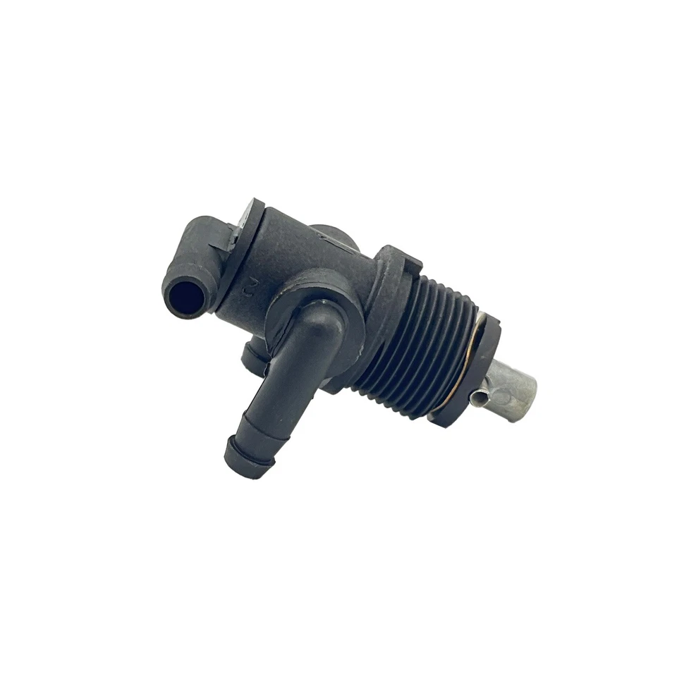 Polaris 3-Way Valve, Genuine OEM Part 7052161, Qty 1 - Image 4 of 4