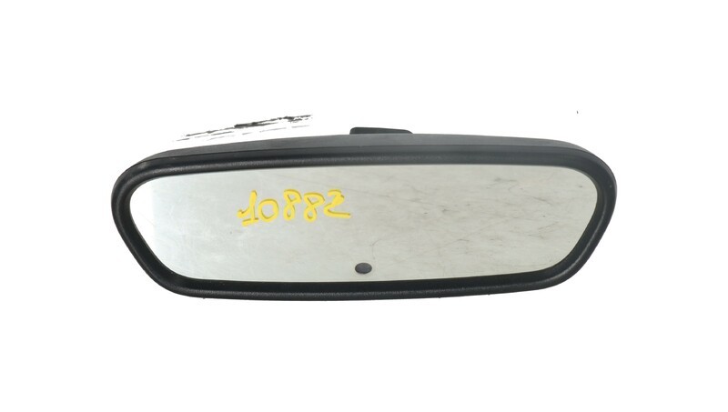 98088311XT interior mirror Peugeot 508 Active Pack 2020 1864372