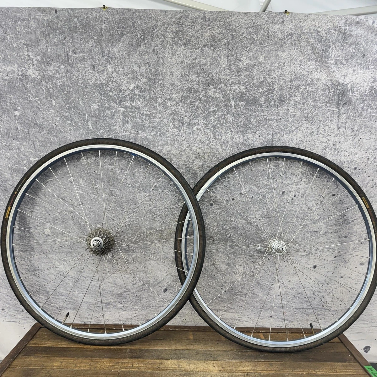 mavic reflex products for sale | eBay