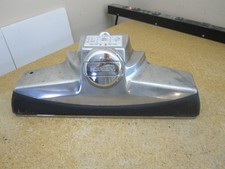 Kirby Sentria G10D Vacuum Replacement Power N...