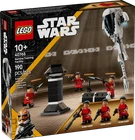 LEGO Star Wars Training Center on Kamino 40765 ⭐️NEW+ORIGINAL BOX⭐️