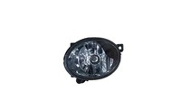 Fendinebbia Sinistro - Mercedes - Sprinter 2013 - A9068204061