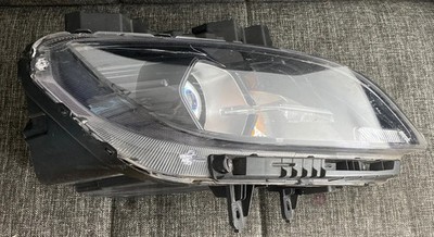 Genuine Hyundai Front Headlight Kona Facelift LED Right 92102J9500