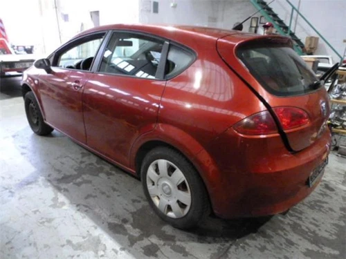 1K0959433AK Centralita Check Control para SEAT LEON (1P1) Sport Limited 85775 - Imagen 3 de 3