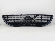 31425331 front grille VOLVO V40 2012 9397041