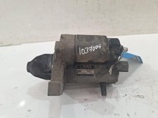TOYOTA YARIS MK3 2011-2020 1.3L Petrol 1NR-FE TOYOTA Starter Motor 281000Y290