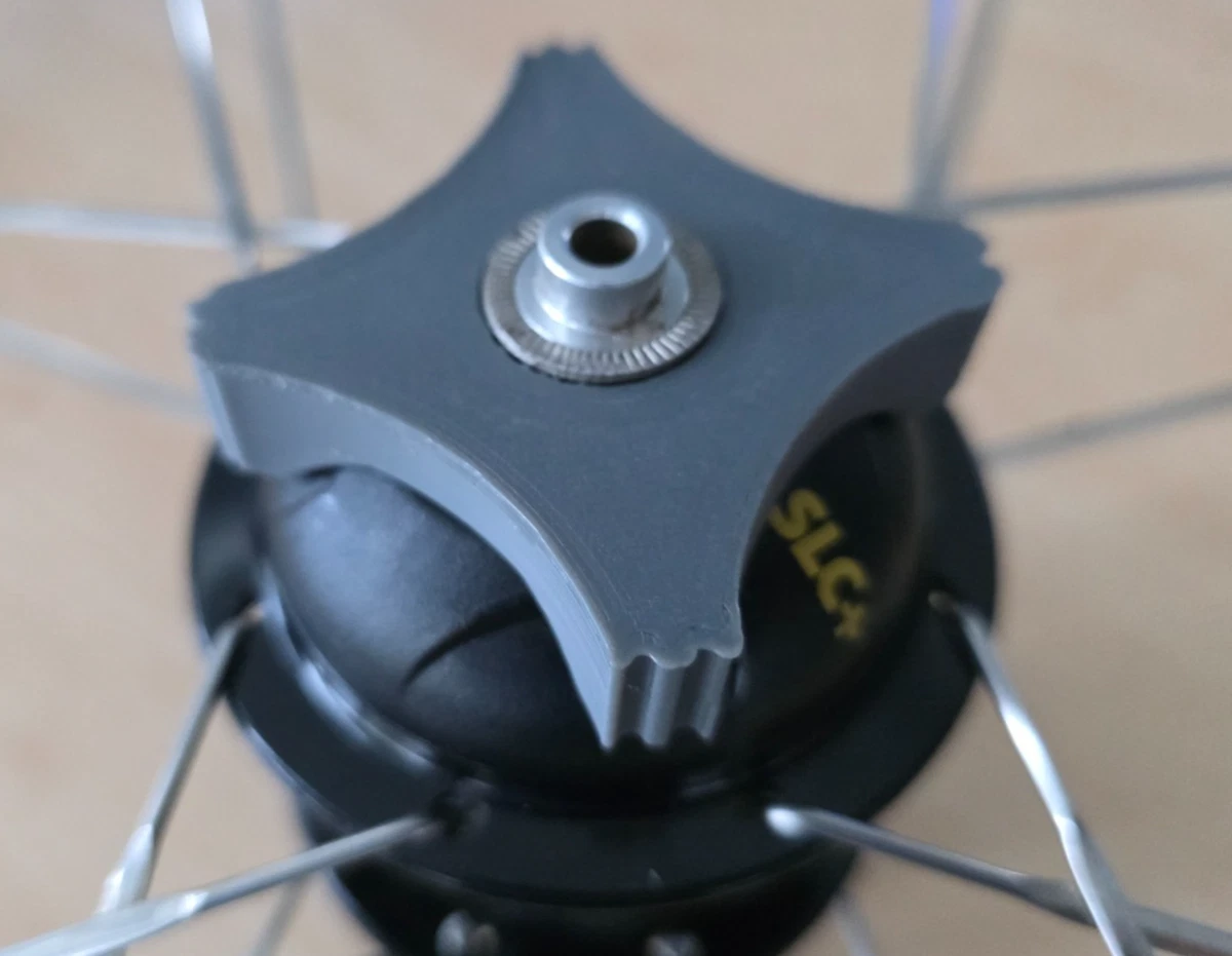 cycleops powertap products for sale | eBay