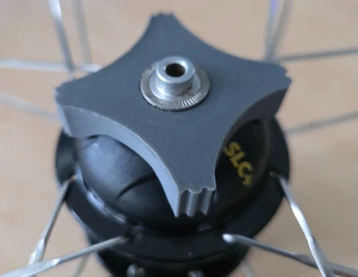 cycleops powertap products for sale | eBay