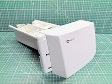 Maytag Washer Detergent Dispenser Drawer P# 8183057