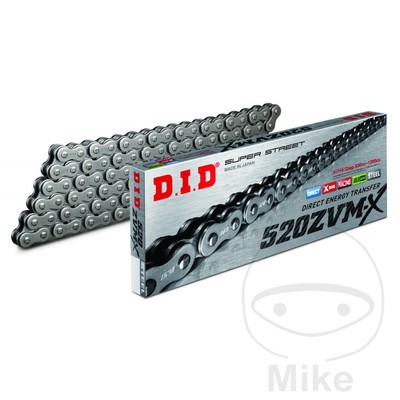7677-compatible with Yamaha TZ 250 87 HP, 64 KW 2CIL. CG03C 4TW3 FRAMES CG03