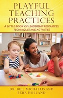 Bill Michaelis (U. A.) | Playful Teaching Practices | Taschenbuch | Englisch