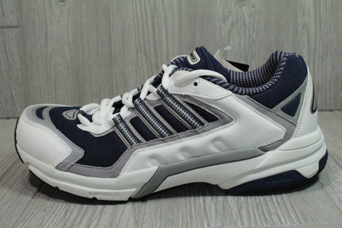 Adidas torsion 2000 clearance