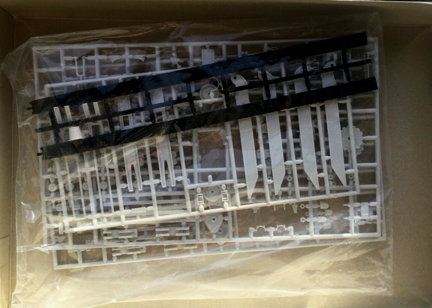 Picture 7 of 8