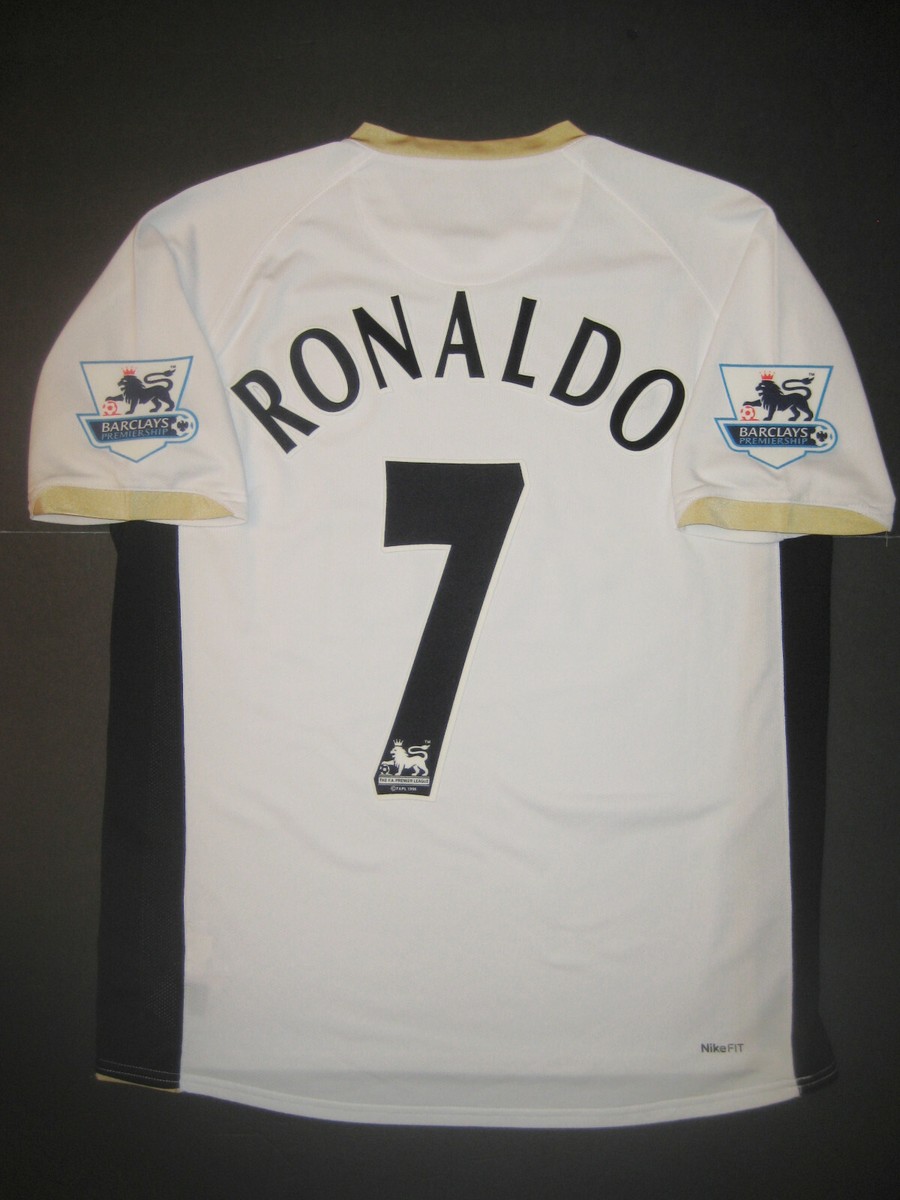NIKE ポルトガル代表 C.RONALDO #17 2008 AWAY L 白 s-l400.jpg