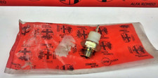 Ampoule Alfa Romeo ALFA 155