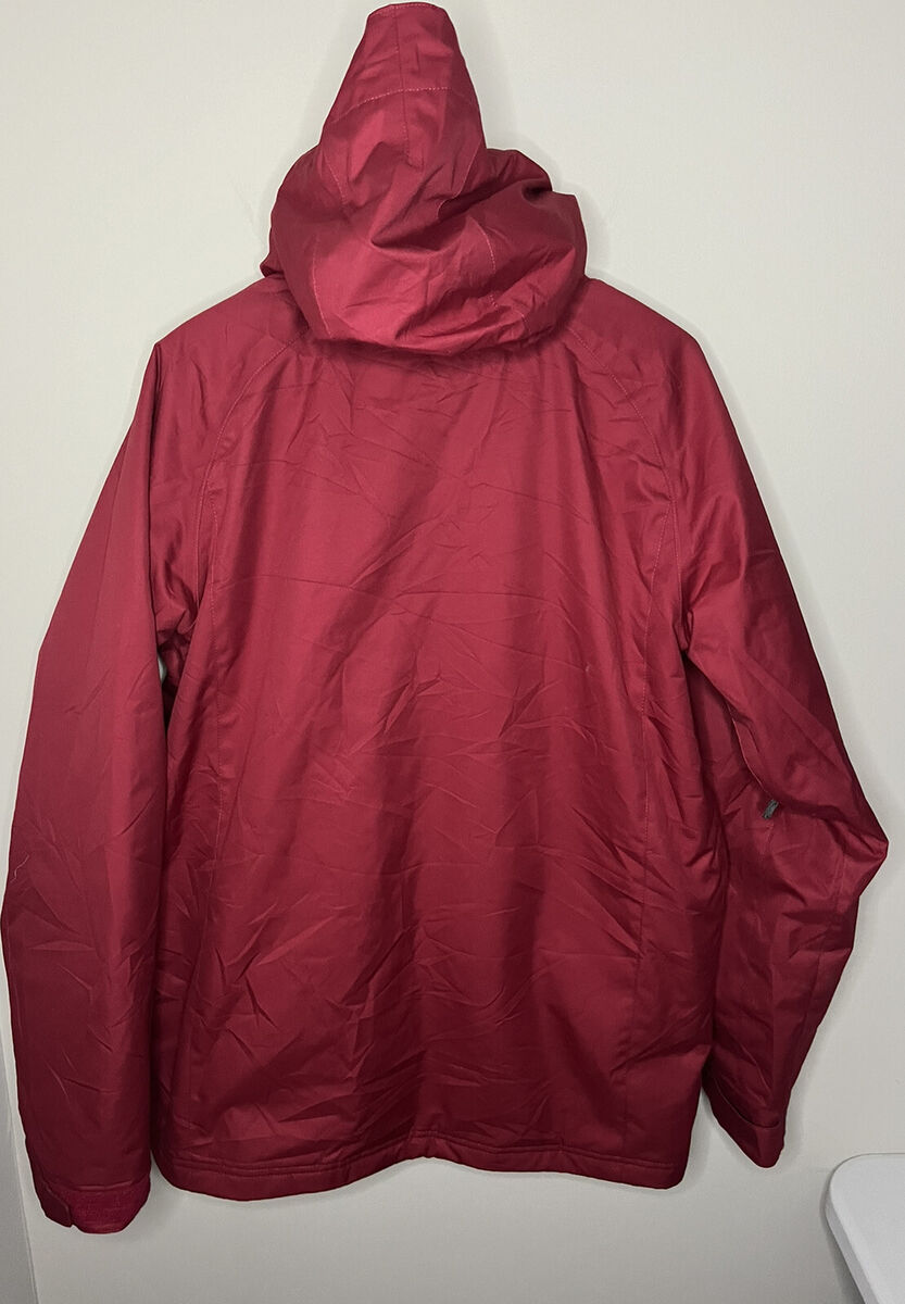 s-l1200.jpg