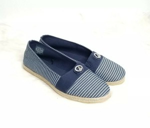 nautica espadrilles