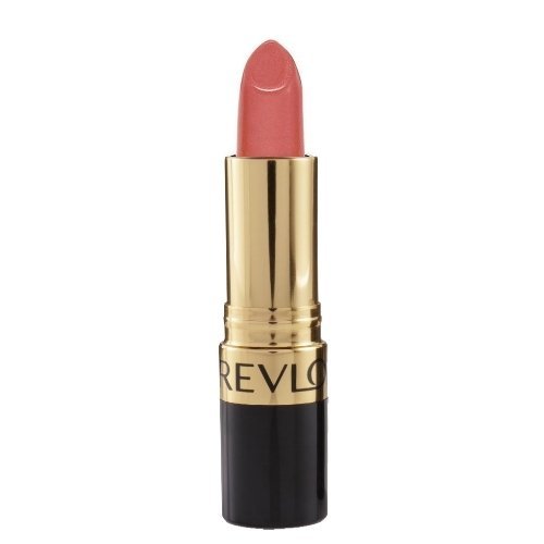 Revlon Super Lustrous Lipstick, You Choose! ( lot of 2) - Picture 44 of 57